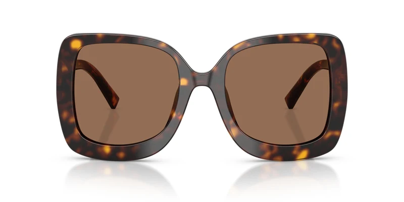 Dolse & Gabana 4513 Sunglasses
