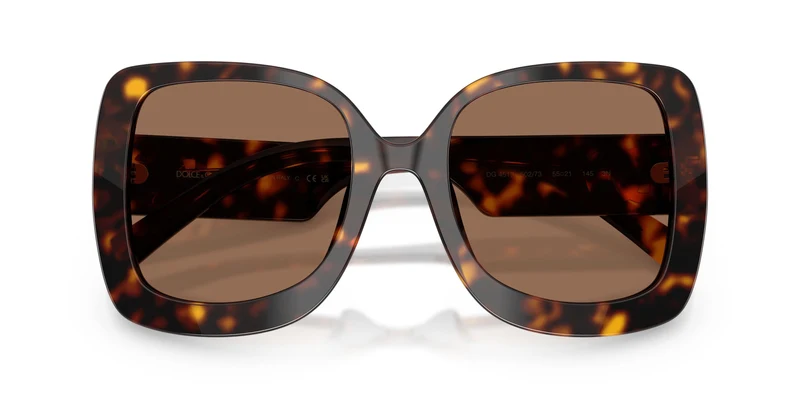 Dolse & Gabana 4513 Sunglasses