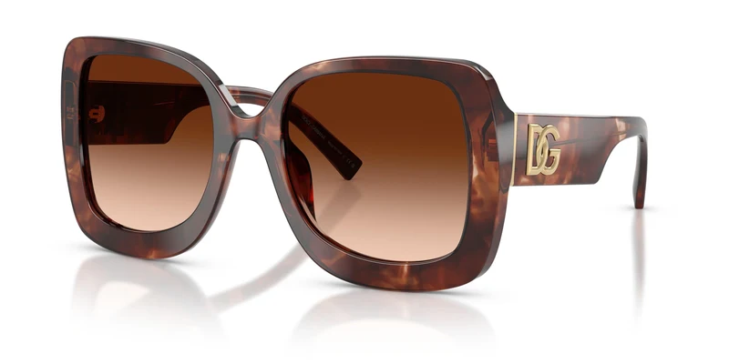Dolse & Gabana 4513 Sunglasses
