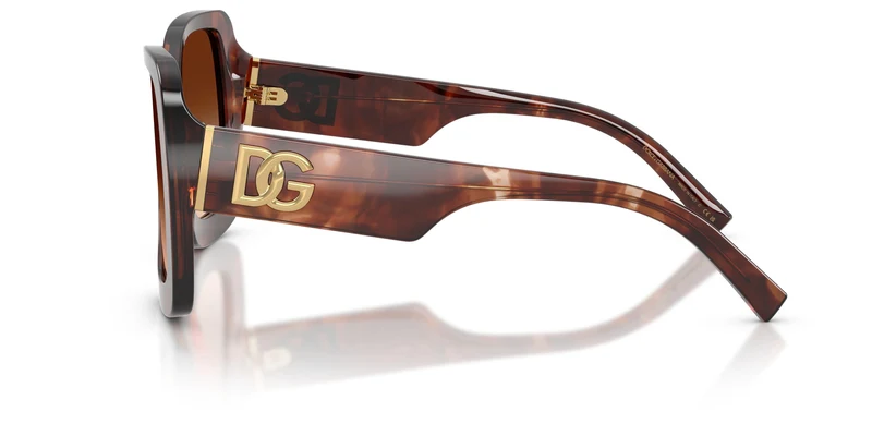 Dolse & Gabana 4513 Sunglasses
