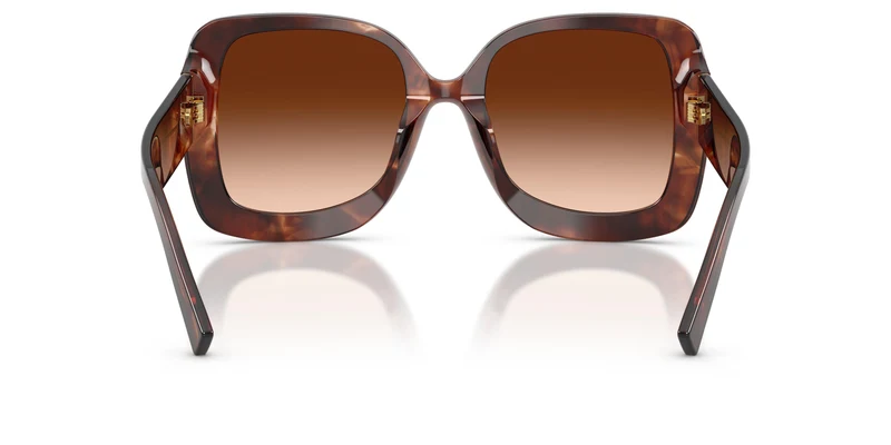 Dolse & Gabana 4513 Sunglasses
