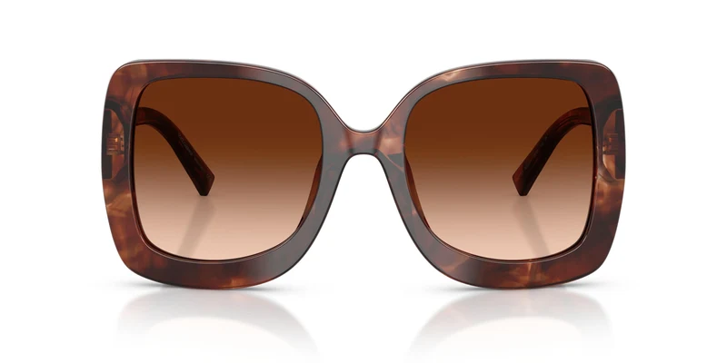 Dolse & Gabana 4513 Sunglasses
