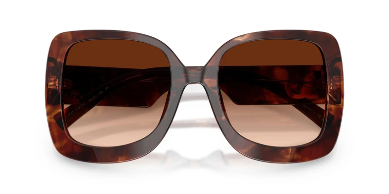 Dolse & Gabana 4513 Sunglasses