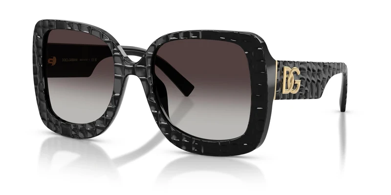 Dolse & Gabana 4513 Sunglasses