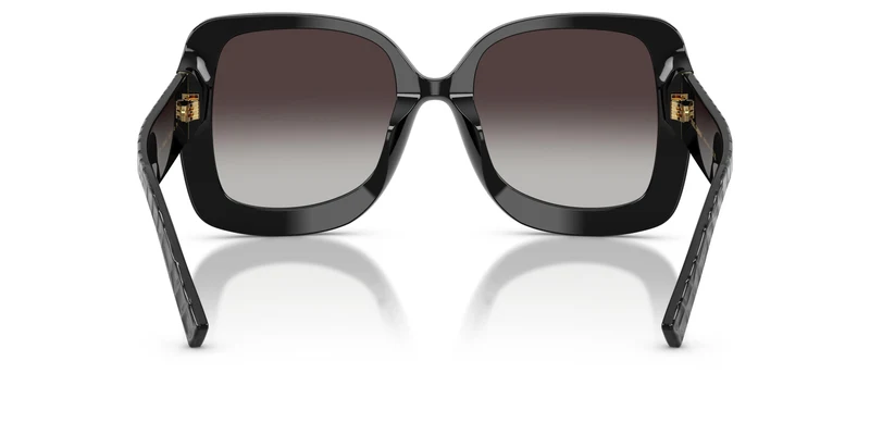 Dolse & Gabana 4513 Sunglasses