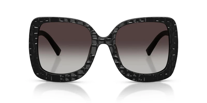 Dolse & Gabana 4513 Sunglasses