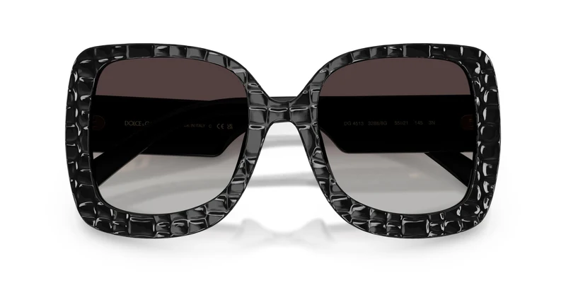 Dolse & Gabana 4513 Sunglasses