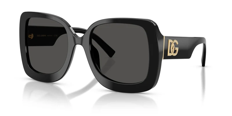Dolse & Gabana 4513 Sunglasses