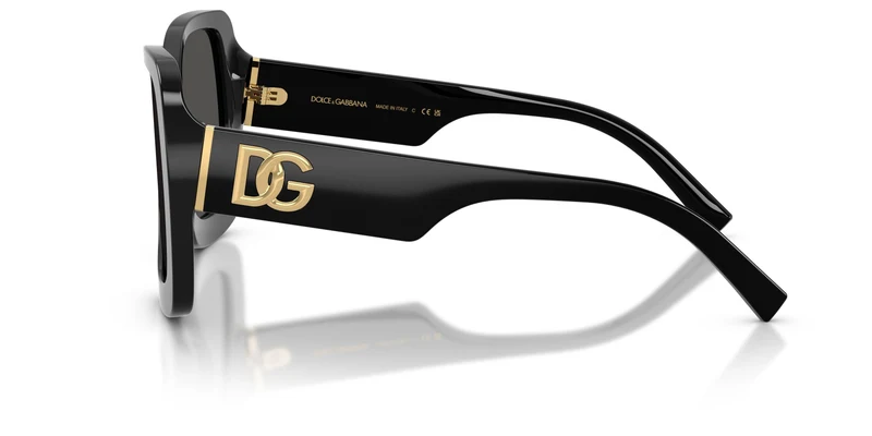 Dolse & Gabana 4513 Sunglasses