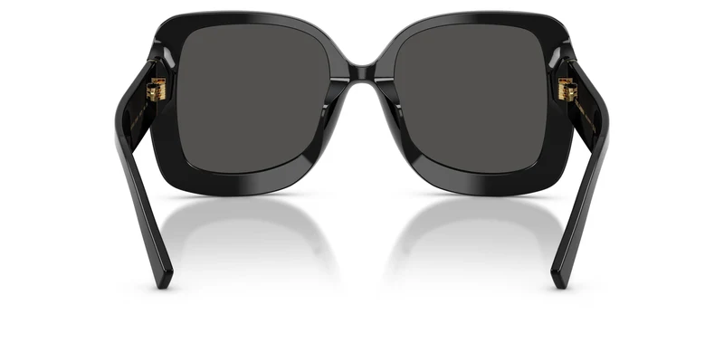 Dolse & Gabana 4513 Sunglasses
