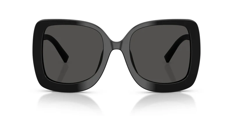 Dolse & Gabana 4513 Sunglasses