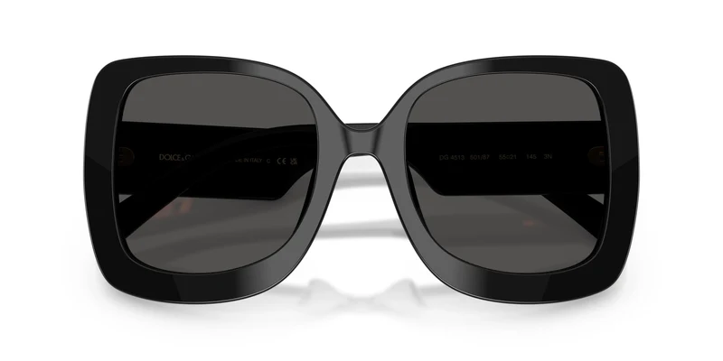 Dolse & Gabana 4513 Sunglasses
