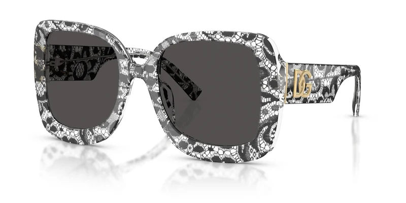 Dolse & Gabana 4513 Sunglasses