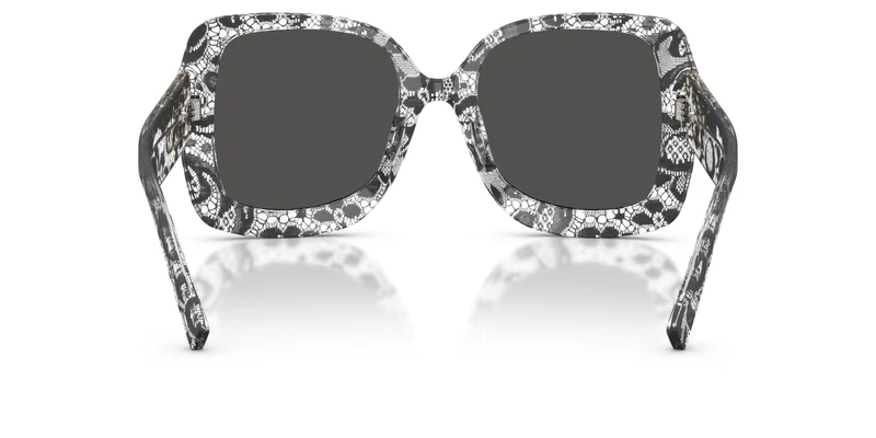 Dolse & Gabana 4513 Sunglasses