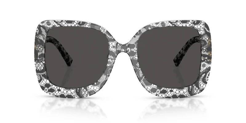 Dolse & Gabana 4513 Sunglasses