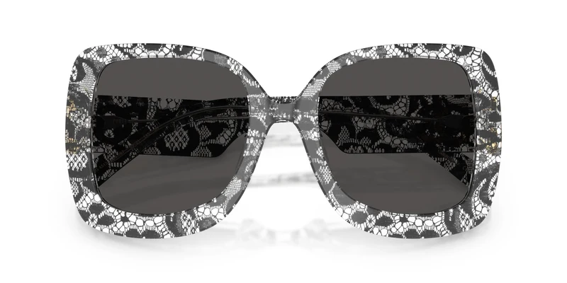 Dolse & Gabana 4513 Sunglasses