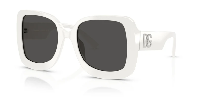 Dolse & Gabana 4513 Sunglasses