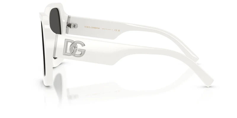 Dolse & Gabana 4513 Sunglasses