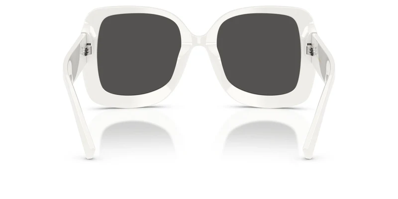 Dolse & Gabana 4513 Sunglasses