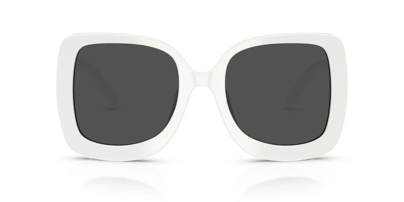 Dolse & Gabana 4513 Sunglasses