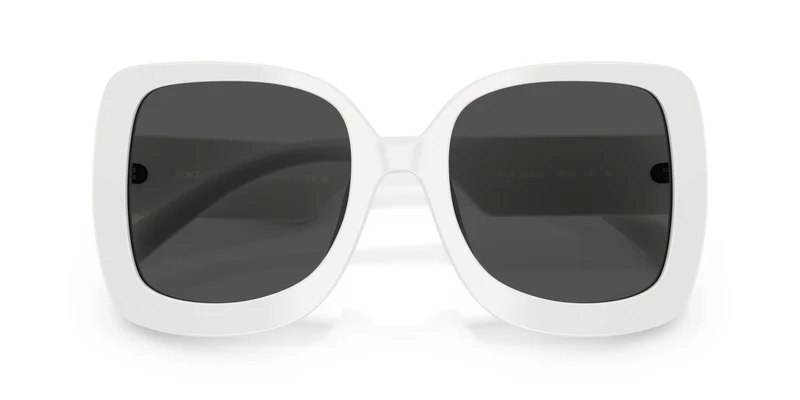 Dolse & Gabana 4513 Sunglasses