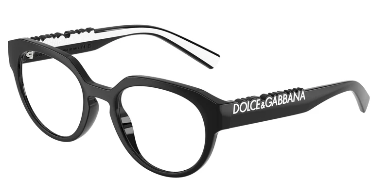 Dolse & Gabana 5113 Eyeglasses