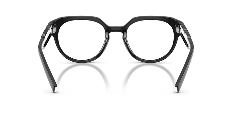 Dolse & Gabana 5113 Eyeglasses