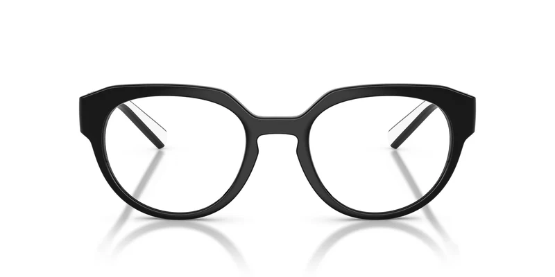Dolse & Gabana 5113 Eyeglasses