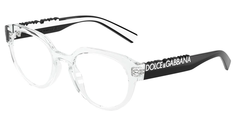 Dolse & Gabana 5113 Eyeglasses