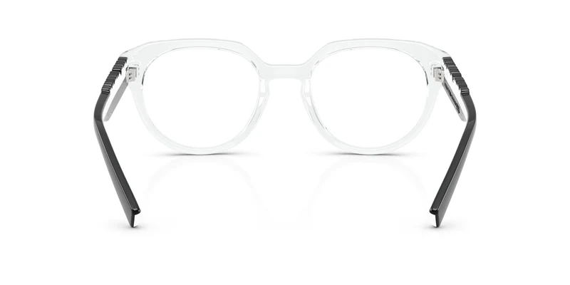 Dolse & Gabana 5113 Eyeglasses