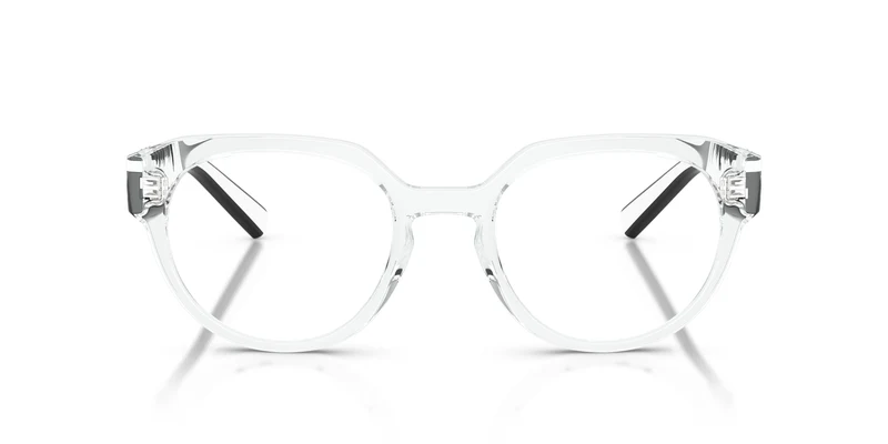 Dolse & Gabana 5113 Eyeglasses