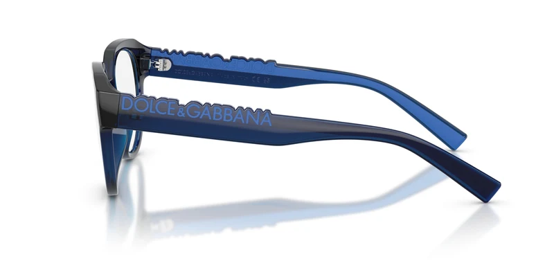 Dolse & Gabana 5113 Eyeglasses