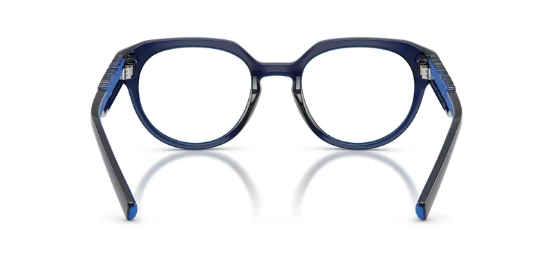 Dolse & Gabana 5113 Eyeglasses
