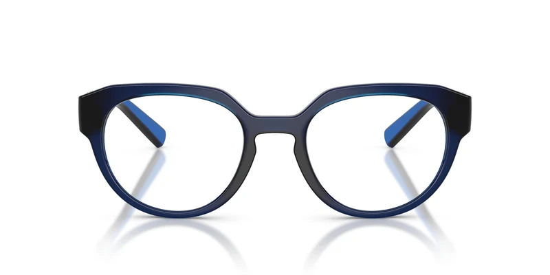 Dolse & Gabana 5113 Eyeglasses