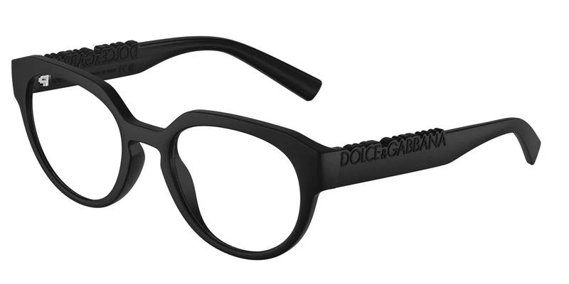 Dolse & Gabana 5113 Eyeglasses