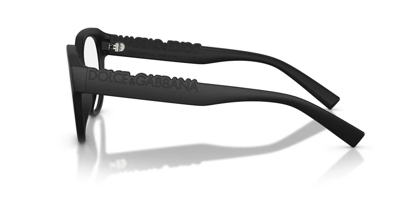 Dolse & Gabana 5113 Eyeglasses