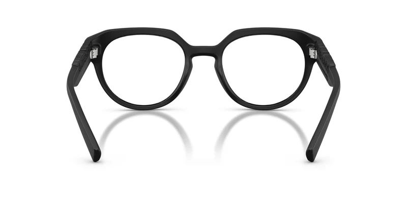 Dolse & Gabana 5113 Eyeglasses