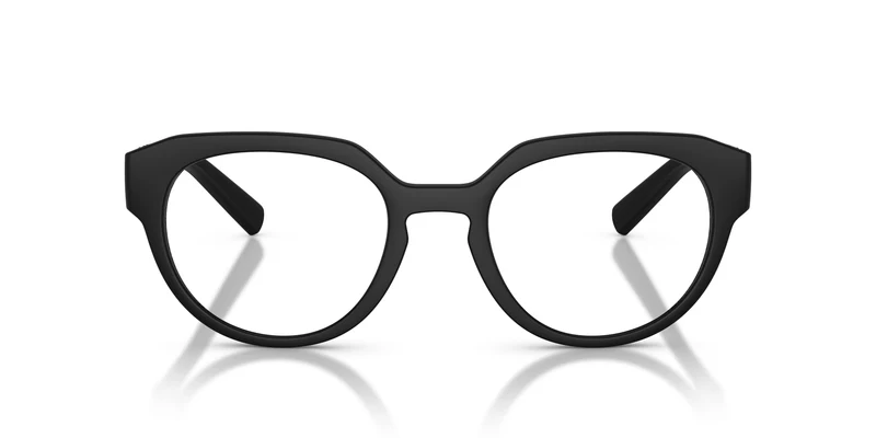 Dolse & Gabana 5113 Eyeglasses