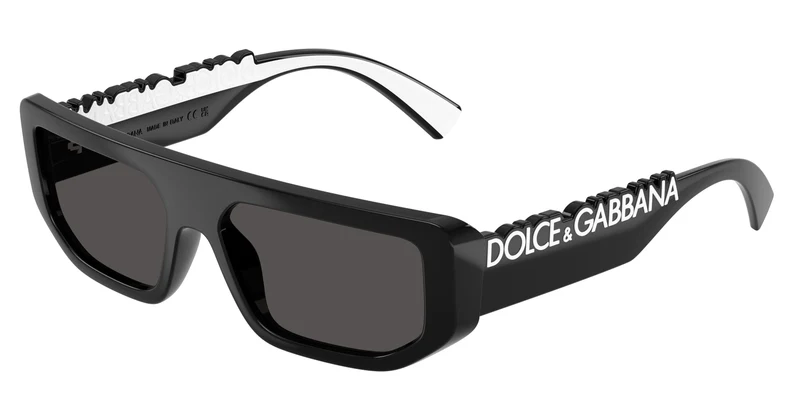 Dolse & Gabana 6203 Sunglasses
