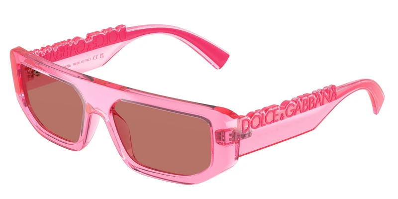 Dolse & Gabana 6203 Sunglasses