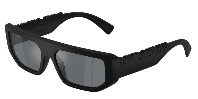 Dolse & Gabana 6203 Sunglasses