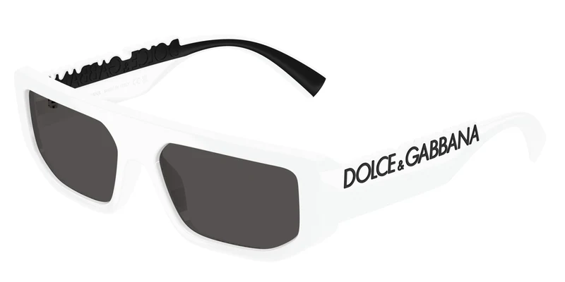 Dolse & Gabana 6203 Sunglasses