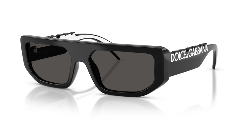 Dolse & Gabana 6203 Sunglasses