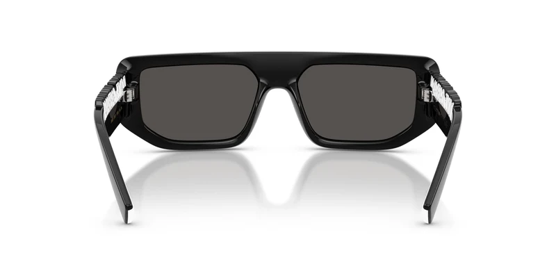Dolse & Gabana 6203 Sunglasses