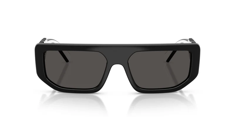 Dolse & Gabana 6203 Sunglasses