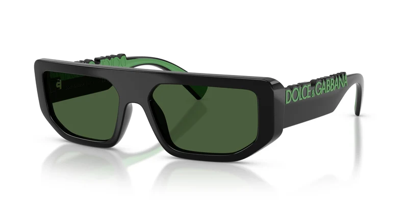 Dolse & Gabana 6203 Sunglasses