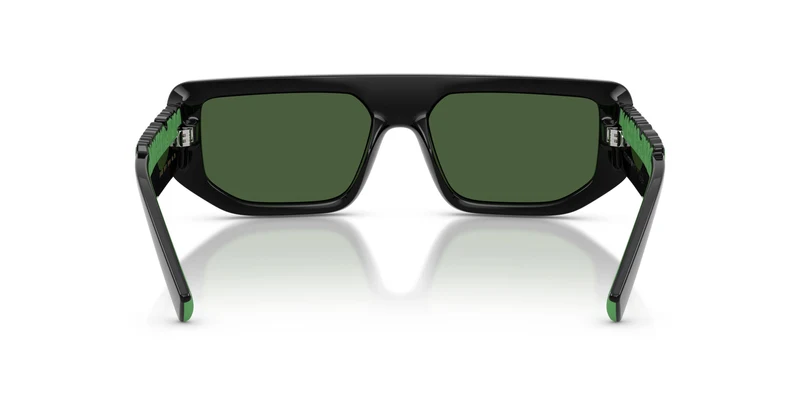 Dolse & Gabana 6203 Sunglasses