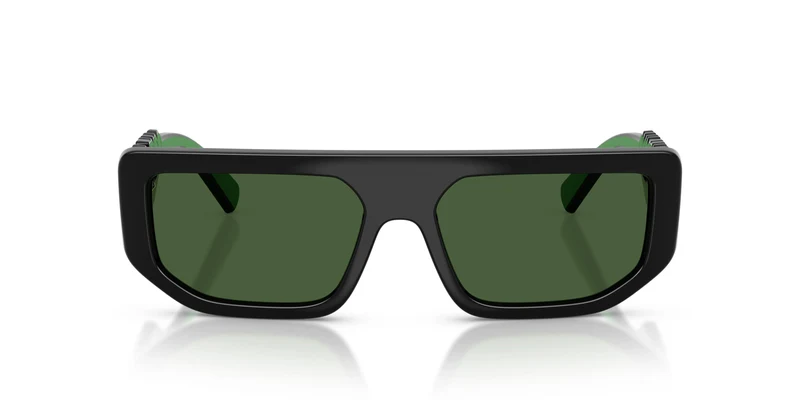 Dolse & Gabana 6203 Sunglasses