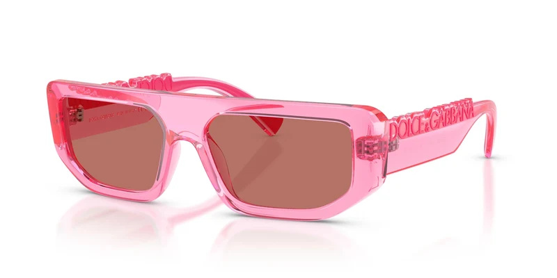 Dolse & Gabana 6203 Sunglasses
