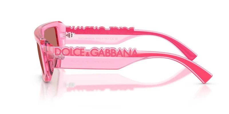 Dolse & Gabana 6203 Sunglasses
